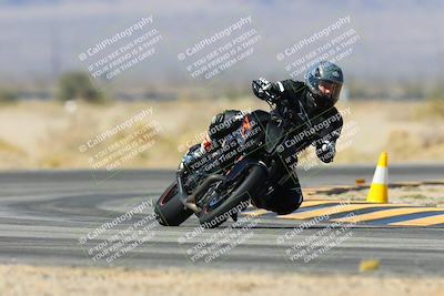 media/Mar-08-2025-TrackXperience (Sat) [[277b597a28]]/3-Level 2/Session 2 (Turn 4)/